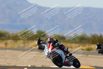 media/Oct-07-2023-CVMA (Sat) [[f84d08e330]]/Race 13 500 Supersport-350 Supersport/